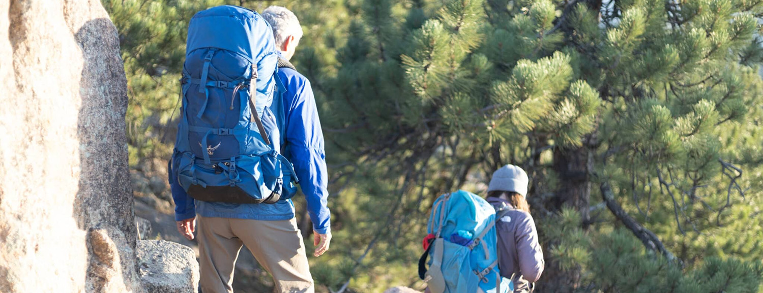 Sac À Dos Série -Sac À Dos Série 1