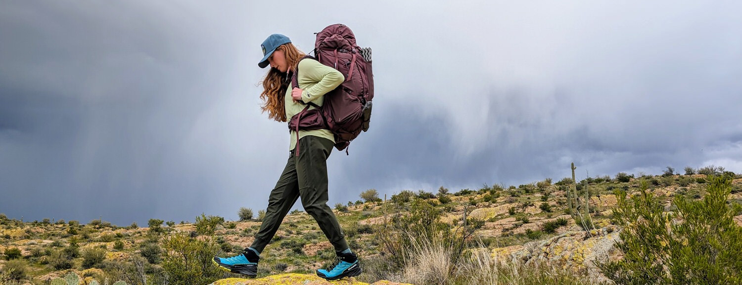 Sac À Dos Série -Sac À Dos Série 2