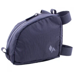 Acepac - Tube Bag Rahmentasche - Sacoche De Vélo -Sac À Dos Série acepac tube bag rahmentasche sacoche de velo 1