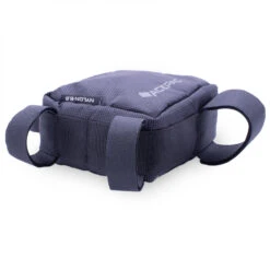Acepac - Tube Bag Rahmentasche - Sacoche De Vélo -Sac À Dos Série acepac tube bag rahmentasche sacoche de velo detail 4