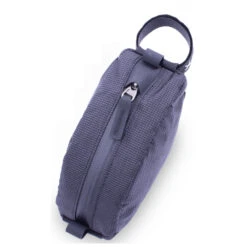 Acepac - Tube Bag Rahmentasche - Sacoche De Vélo -Sac À Dos Série acepac tube bag rahmentasche sacoche de velo detail 5