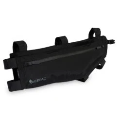 Acepac - Zip - Sacoche De Vélo -Sac À Dos Série acepac zip sacoche de velo 2
