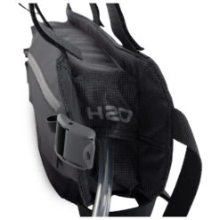 Acepac - Zip - Sacoche De Vélo -Sac À Dos Série acepac zip sacoche de velo detail 4