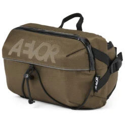 AEVOR - Bar Bag - Sacoche De Guidon
