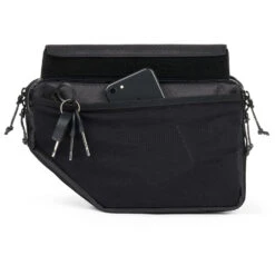 AEVOR - Bike Frame Bag - Sacoche De Vélo 8 AEVOR - Bike Frame Bag - Sacoche De Vélo -Sac À Dos Série aevor bike frame bag sacoche de velo detail 3