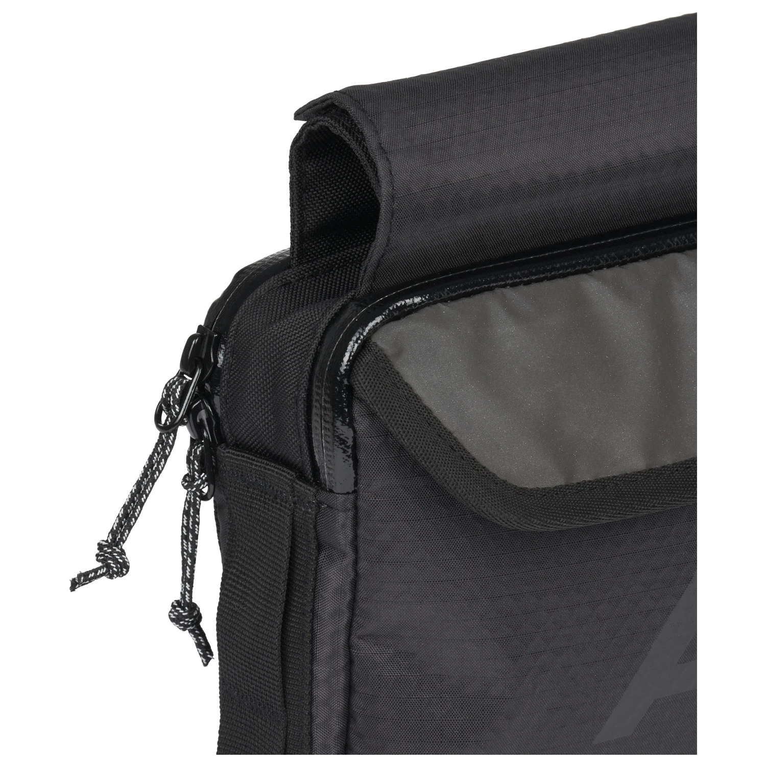 AEVOR - Bike Frame Bag - Sacoche De Vélo 4 AEVOR - Bike Frame Bag - Sacoche De Vélo – Image 4