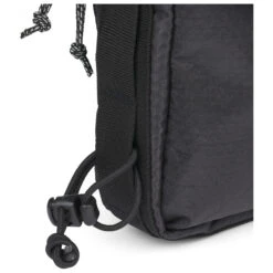 AEVOR - Bike Frame Bag - Sacoche De Vélo 10 AEVOR - Bike Frame Bag - Sacoche De Vélo -Sac À Dos Série aevor bike frame bag sacoche de velo detail 5