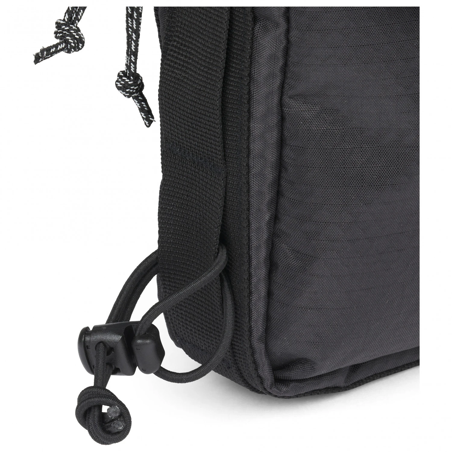 AEVOR - Bike Frame Bag - Sacoche De Vélo 5 AEVOR - Bike Frame Bag - Sacoche De Vélo – Image 5