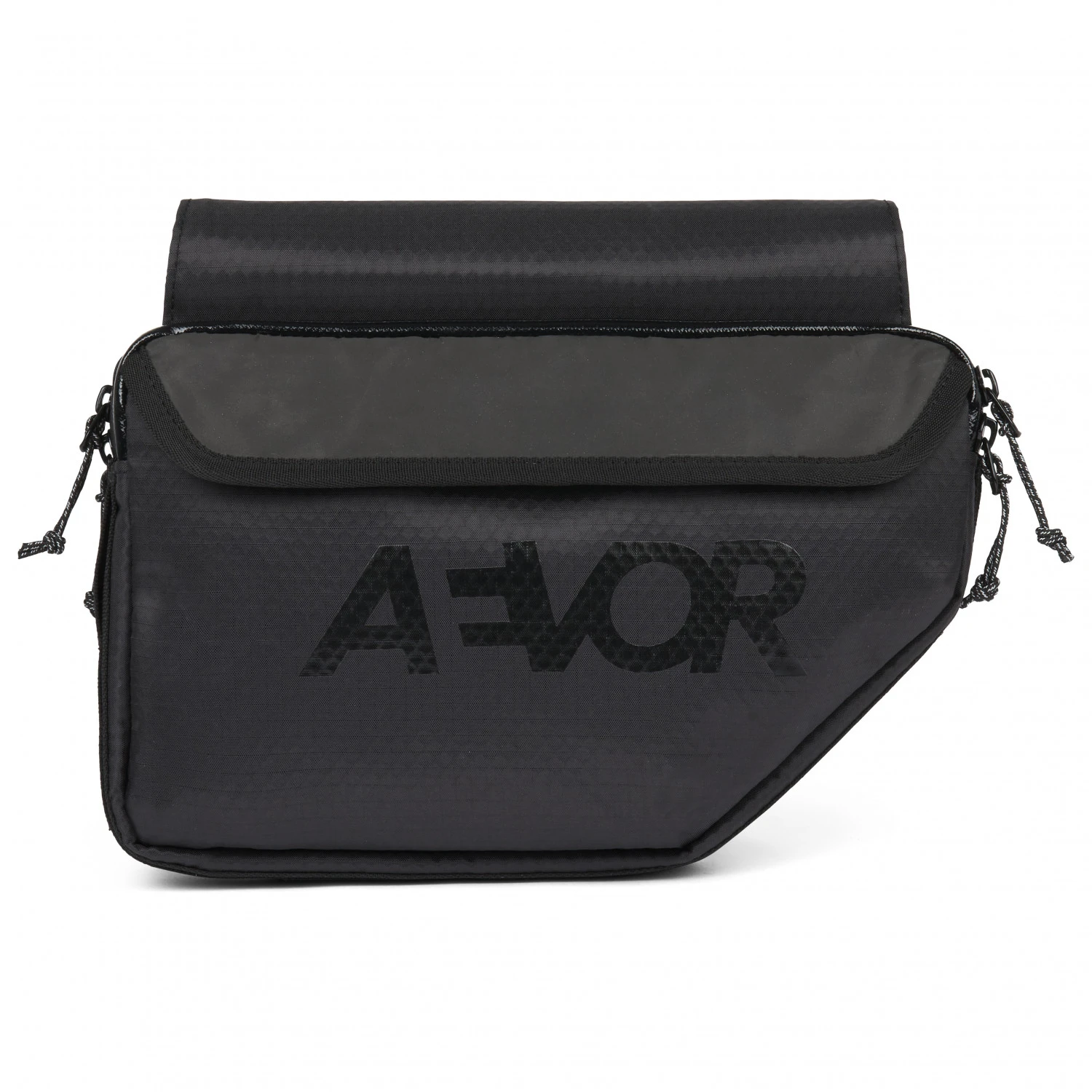 AEVOR - Bike Frame Bag - Sacoche De Vélo 1 AEVOR - Bike Frame Bag - Sacoche De Vélo