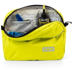 AEVOR - Explore Unit Large - Sacoche De Vélo -Sac À Dos Série aevor explore unit large sacoche de velo detail 4