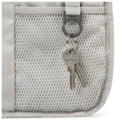 AEVOR - Explore Unit Large - Sacoche De Vélo -Sac À Dos Série aevor explore unit large sacoche de velo detail 5