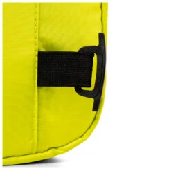 AEVOR - Explore Unit Large - Sacoche De Vélo -Sac À Dos Série aevor explore unit large sacoche de velo detail 6