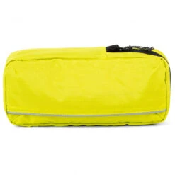 AEVOR - Explore Unit Small - Sacoche De Vélo