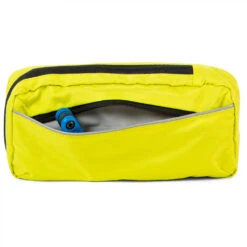 AEVOR - Explore Unit Small - Sacoche De Vélo 9 AEVOR - Explore Unit Small - Sacoche De Vélo -Sac À Dos Série aevor explore unit small sacoche de velo detail 4