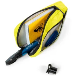 AEVOR - Explore Unit Small - Sacoche De Vélo 10 AEVOR - Explore Unit Small - Sacoche De Vélo -Sac À Dos Série aevor explore unit small sacoche de velo detail 5