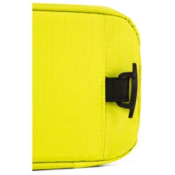 AEVOR - Explore Unit Small - Sacoche De Vélo 11 AEVOR - Explore Unit Small - Sacoche De Vélo -Sac À Dos Série aevor explore unit small sacoche de velo detail 6