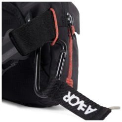 AEVOR - Hipbag Ease - Sac Banane -Sac À Dos Série aevor hipbag ease sac banane detail 3