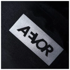 AEVOR - Hipbag Ease - Sac Banane -Sac À Dos Série aevor hipbag ease sac banane detail 5