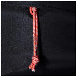 AEVOR - Hipbag Ease - Sac Banane -Sac À Dos Série aevor hipbag ease sac banane detail 6