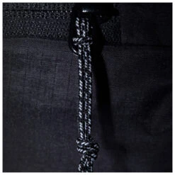 AEVOR - Sachoche Bag - Sac Banane -Sac À Dos Série aevor sachoche bag sac banane detail 6