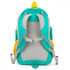 Affenzahn - Grand Ami Dino - Sac à Dos Enfant -Sac À Dos Série affenzahn grand ami dino sac a dos enfant detail 4