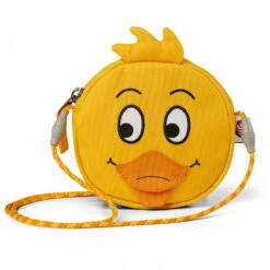 Affenzahn - Kid's Portemonnaie - Porte-monnaie -Sac À Dos Série affenzahn kids portemonnaie porte monnaie 2