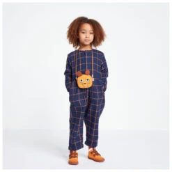 Affenzahn - Kid's Portemonnaie - Porte-monnaie -Sac À Dos Série affenzahn kids portemonnaie porte monnaie detail 4