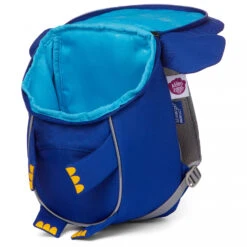 Affenzahn - Kleiner Freund WDR Elefant - Sac à Dos Enfant -Sac À Dos Série affenzahn kleiner freund wdr elefant sac a dos enfant detail 6