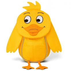 Affenzahn - Kleiner Freund WDR Ente - Sac à Dos Enfant -Sac À Dos Série affenzahn kleiner freund wdr ente sac a dos enfant 1