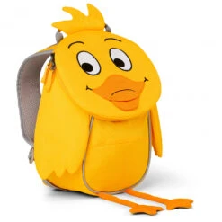 Affenzahn - Kleiner Freund WDR Ente - Sac à Dos Enfant -Sac À Dos Série affenzahn kleiner freund wdr ente sac a dos enfant detail 3