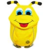 Affenzahn - Petite Amie Emma L'abeille (BVB) - Sac à Dos Enfant