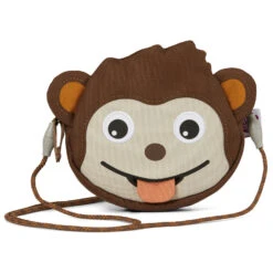 Affenzahn - Porte-monnaie Affenzahn - Porte-monnaie -Sac À Dos Série affenzahn porte monnaie affenzahn porte monnaie 1