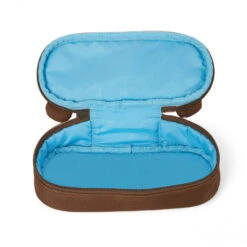 Affenzahn - Trousse à Crayons Affenzahn -Sac À Dos Série affenzahn trousse a crayons affenzahn detail 3