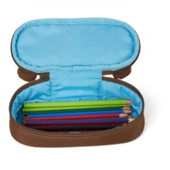 Affenzahn - Trousse à Crayons Affenzahn -Sac À Dos Série affenzahn trousse a crayons affenzahn detail 4