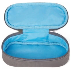 Affenzahn - Trousse à Crayons Chien -Sac À Dos Série affenzahn trousse a crayons chien detail 3