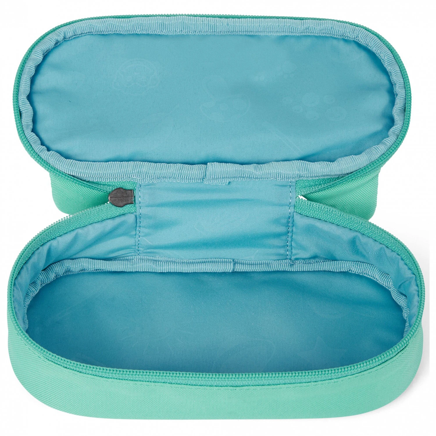 Affenzahn - Trousse à Crayons Hibou 3 Affenzahn - Trousse à Crayons Hibou – Image 3