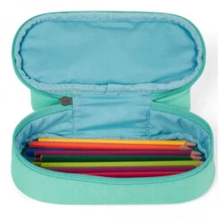 Affenzahn - Trousse à Crayons Hibou 8 Affenzahn - Trousse à Crayons Hibou -Sac À Dos Série affenzahn trousse a crayons hibou detail 4