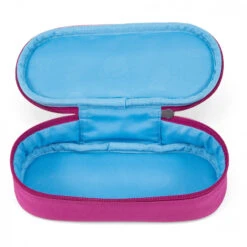 Affenzahn - Trousse à Crayons Oiseau -Sac À Dos Série affenzahn trousse a crayons oiseau detail 3