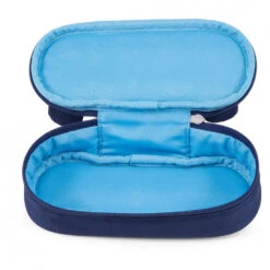 Affenzahn - Trousse à Crayons Ours -Sac À Dos Série affenzahn trousse a crayons ours detail 3