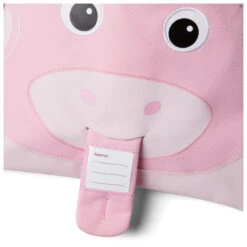 Affenzahn - Turnbeutel Einhorn - Sac à Dos Enfant -Sac À Dos Série affenzahn turnbeutel einhorn sac a dos enfant detail 3