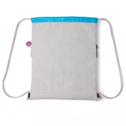 Affenzahn - Turnbeutel Koala - Sac à Dos Enfant -Sac À Dos Série affenzahn turnbeutel koala sac a dos enfant detail 3