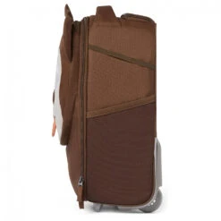 Affenzahn - Valise Affenzahn - Sac De Voyage 9 Affenzahn - Valise Affenzahn - Sac De Voyage -Sac À Dos Série affenzahn valise affenzahn sac de voyage detail 4