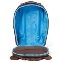 Affenzahn - Valise Affenzahn - Sac De Voyage 11 Affenzahn - Valise Affenzahn - Sac De Voyage -Sac À Dos Série affenzahn valise affenzahn sac de voyage detail 6