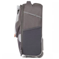 Affenzahn - Valise Chien - Sac De Voyage -Sac À Dos Série affenzahn valise chien sac de voyage detail 3