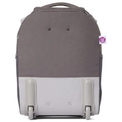 Affenzahn - Valise Chien - Sac De Voyage -Sac À Dos Série affenzahn valise chien sac de voyage detail 4