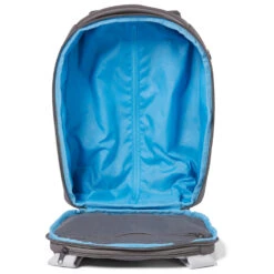 Affenzahn - Valise Chien - Sac De Voyage -Sac À Dos Série affenzahn valise chien sac de voyage detail 5