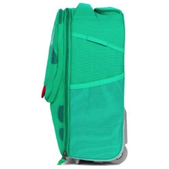 Affenzahn - Valise Grenouille - Sac De Voyage -Sac À Dos Série affenzahn valise grenouille sac de voyage detail 3