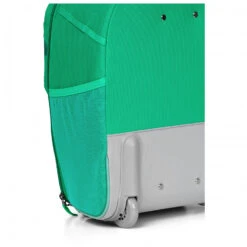 Affenzahn - Valise Grenouille - Sac De Voyage -Sac À Dos Série affenzahn valise grenouille sac de voyage detail 4