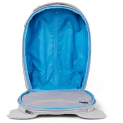 Affenzahn - Valise Koala - Sac De Voyage -Sac À Dos Série affenzahn valise koala sac de voyage detail 6