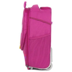 Affenzahn - Valise Oiseau - Sac De Voyage -Sac À Dos Série affenzahn valise oiseau sac de voyage detail 3